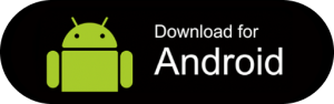 android-official-apk-download-olymp-casino-kg
