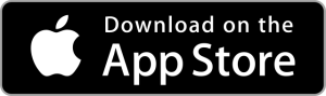 ios-app-download-olimp-casinio-kyrgyzstan