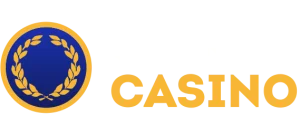olymp-casino-ky-logo